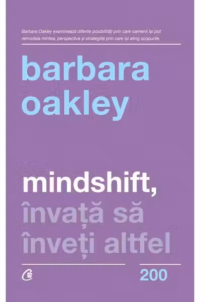 Mindshift