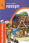 Povești