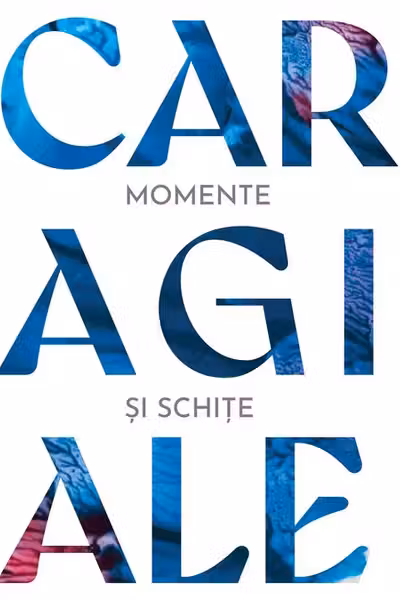 Momente si schite
