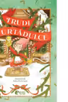 Trudi Turtadulce