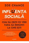 Influenta sociala