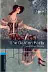 OBW 3E 5: The Garden Party and Other Stories