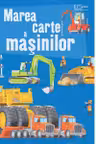 Marea carte a masinilor