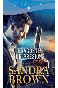 Lira. Dragoste sub presiune