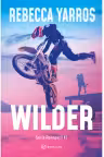 Wilder