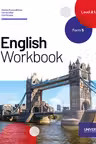 English. Workbook. Level A 1.1. Form 5. Limba a 2-a de studiu