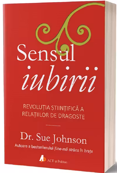 Sensul iubirii