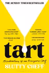 Tart