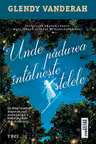Unde padurea intalneste stelele