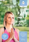 20 de minute pentru tine
