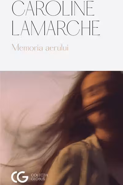 Memoria aerului