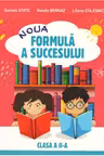 Noua Formula a Succesului clasa a 2-a