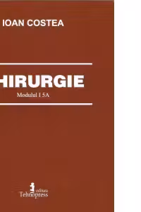 Chirurgie