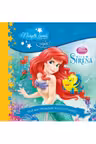 Noapte buna, copii! Mica sirena