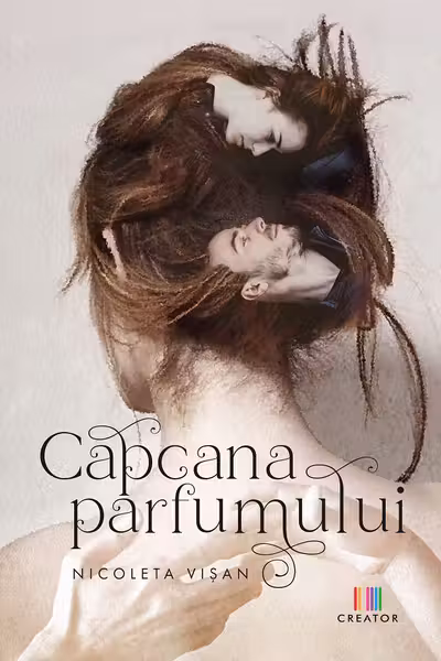 Capcana parfumului
