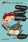 Bun venit, domnule Condei!