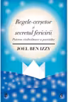 Regele-cersetor si secretul fericirii