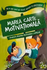 Marea carte motivationala