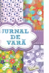 Jurnal de vara