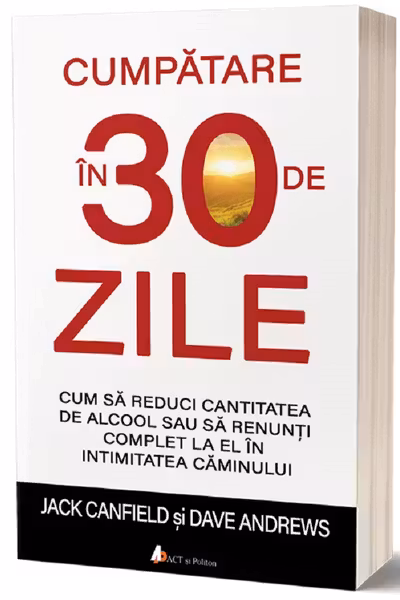 Cumpatare in 30 de zile