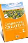 Compuneri creative - Clasa a 2-a