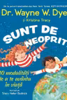 Sunt de neoprit!