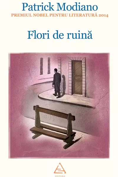 Flori de ruină