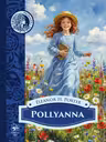 Pollyanna - Eleanor H. Porter