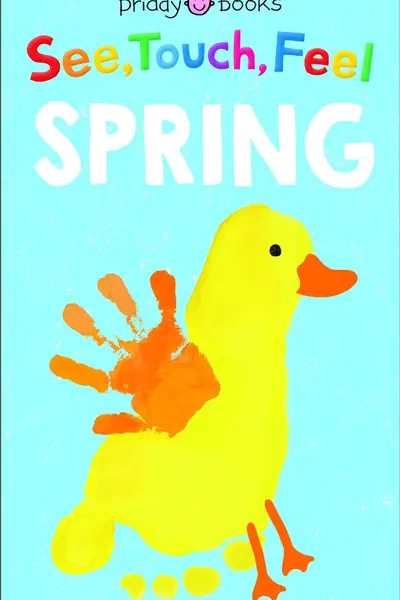 Spring