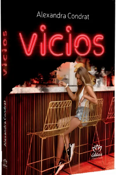 Vicios