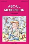 ABC-ul meseriilor
