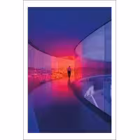 Postcard Alex Gâlmeanu 14