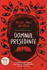 Domnul Presedinte