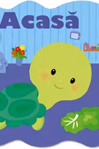 Acasa