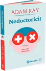 Nedoctoricit