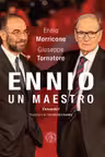 Ennio. Un maestro