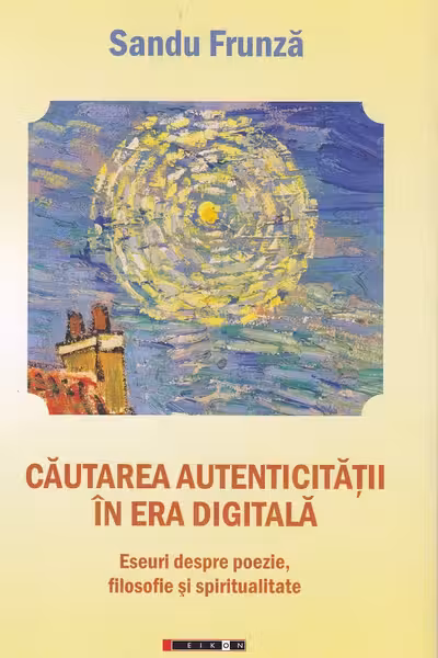Căutarea autenticității în era digitală