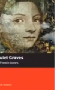 Unquiet Graves