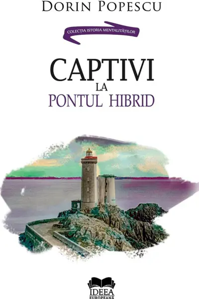 Captivi la pontul hibrid