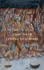 Cetatile de scapare