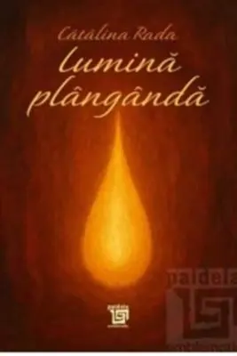 Lumina planganda