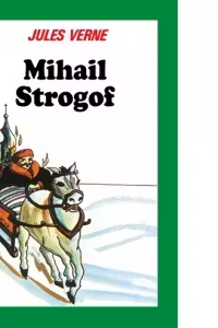 Mihai Strogoff
