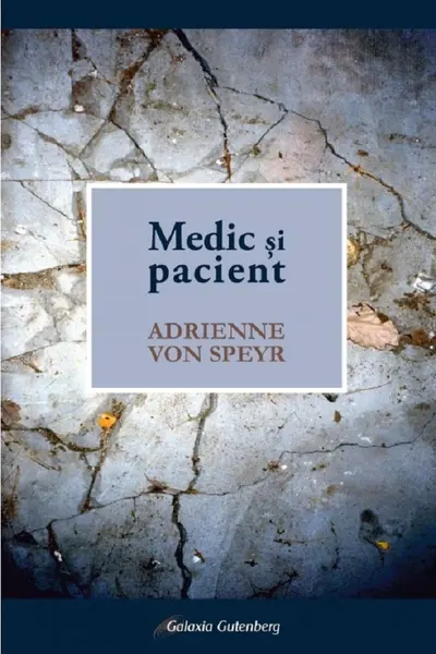 Medic si pacient