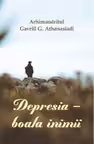 Depresia, boala inimii