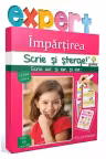 Scrie si sterge! Impartirea