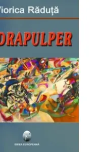 Hidrapulper