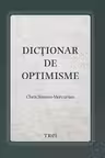Dictionar de optimisme