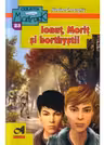 Ionuț, Moriți și horthyștii