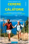 Cerere in calatorie