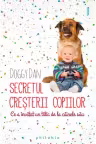 Secretul creşterii copiilor – ce a învăţat un tătic de la câinele său